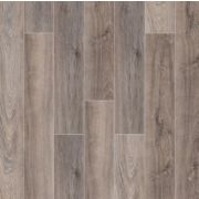 Плитка SPC замковая Дуб Эссен 1200*180*4*0,5мм 10шт/2,16м2