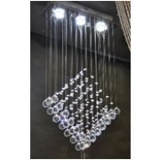 Люстра 91132/3