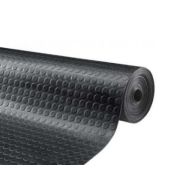 Резина в рулонах Монетка 1,2м*10м