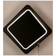 WL B8271 черный