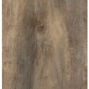 Плитка ПВХ Studio S210 Дуб Риттен (2,24м2)