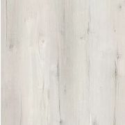 Плитка SPC TexFloor Борнео 102 Дуб Ярпен 182*1200*4*0,3 КМ2 (10шт/2,184м2)