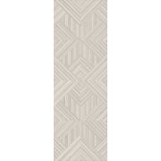 Керамическая плитка Kerama Marazzi Ламбро серый светлый структура обрезной 40*120 14031R