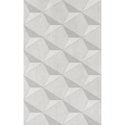 Керамическая плитка Kerama Marazzi Корредо Декор серый светлый матовый HGD/A583/6437 25*40*0,8