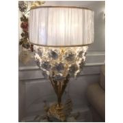 Настольный светильник Т-89200-3