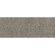 Vintage Saggio керамогранит Pamesa 45*45