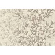 Обои винил гор.тис. на флиз. основе Пульс цветн. светящиеся 71616-56НС 1,06*10м