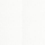 07-008 БС (107-008) Обои тесьма ART (М)