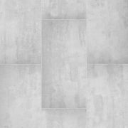 Плитка Кварц-виниловая Stone LVT ЕСО 15-6 608*303*2,5мм 3,685м2/20шт