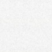 Обои АРТЕКС Гамма 10837-03 БС светло-серые гор.тиснение 1,06*10м