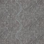 Обои АРТЕКС Лоренс 11202-05 черные гор.тиснение 1,06*10м