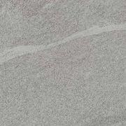 Керамогранит Kerama Marazzi Бореале серый 30*30 SG934900N